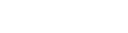 Heyrovský Institute