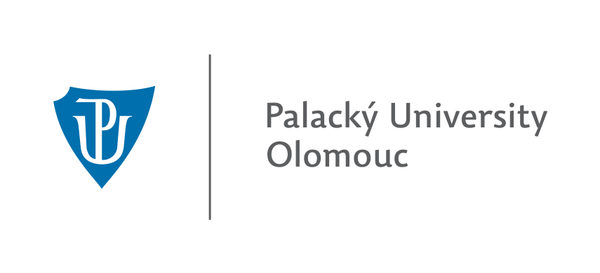 UPO